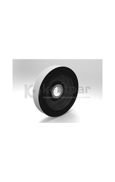 Kentpar Krank Kasnağı 206-307-406-partner-expert-berlingo-c5-jumpy-scudo 2.0hdi Kentpar 152k14601 0515.r2-0515.r9-0515.s4-9467510480 Kentpar Krank Kasnağı 206-307-406-partner-expert-berlingo-c5-jumpy-scudo 2.0hdi Kentpar 152k14601 0515.r2-0515.r9-0515.s4-9467510480