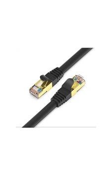 Es- Cat7 Kablo 25mt