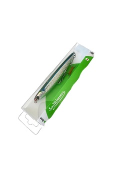 İma Salt Skimmer 110mm 14gr Su Üstü Maket Yem Y0159 İma Salt Skimmer 110mm 14gr Su Üstü Maket Yem Y0159