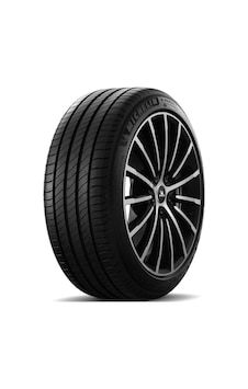 Michelin 235/55R19 105V XL Vol E.Primacy Yaz Lastiği 2026 Michelin 235/55R19 105V XL Vol E.Primacy Yaz Lastiği 2026