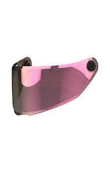 Mt Helmets V-28b Thunder 4,braker,stinger Kask Camı Pink Mt Helmets V-28b Thunder 4,braker,stinger Kask Camı Pink
