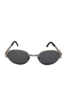 Village Unisex Güneş Gözlüğü Silver 18297127 Village Unisex Güneş Gözlüğü Silver 18297127