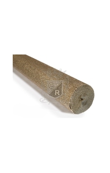 İtalyan Krapon Kağıdı No:916 Altın Metalik - 140 Gr. 50 250 Cm İtalyan Krapon Kağıdı No:916 Altın Metalik - 140 Gr. 50 250 Cm