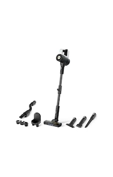Karcher VCS 3 Nano Flex Şarjlı Süpürge Karcher VCS 3 Nano Flex Şarjlı Süpürge