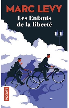 Les Enfants De La Liberté N11.2133 Les Enfants De La Liberté N11.2133