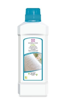 Biobellinda Beyazlara Özel Konsantre Çamaşır Yumuşatıcısı 750 ML