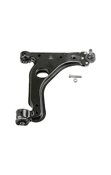 Opel Zafira B Sağ Ön Salıncak 2006-2010 Psa Opel Zafira B Sağ Ön Salıncak 2006-2010 Psa