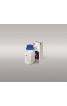 Testo 0554 2650 Testo 270 Referans Yag 100ml Testo 0554 2650 Testo 270 Referans Yag 100ml