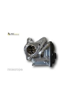 MUHTELİF 147103921R EGR VALFİ MASTER III/ MOVANO MUHTELİF 147103921R EGR VALFİ MASTER III/ MOVANO