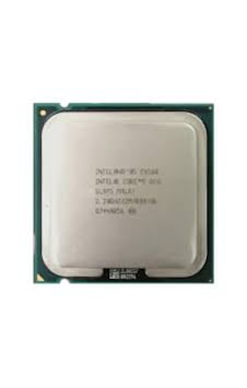 Intel Core 2 Duo E4500 2.2ghz 800mhz 2mb 64bıt 775p Fansız Intel Core 2 Duo E4500 2.2ghz 800mhz 2mb 64bıt 775p Fansız