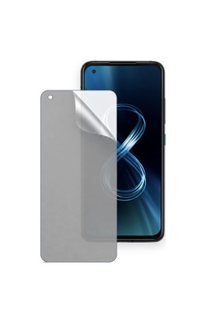 Asus Zenfone 8 Uyumlu Ön Yüzey Mat Hidrojel Ekran Koruyucu Asus Zenfone 8 Uyumlu Ön Yüzey Mat Hidrojel Ekran Koruyucu