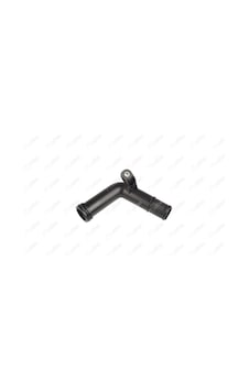 Devirdaim - 260 - Su Borusu Clıo Iı-ııı-ıv Symbol Iı 08-14 Sandero Iı 12- Logan Iı 12- 1.2 - Dpmıx-hb - 16v D4f Devirdaim - 260 - Su Borusu Clıo Iı-ııı-ıv Symbol Iı 08-14 Sandero Iı 12- Logan Iı 12- 1.2 - Dpmıx-hb - 16v D4f