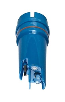 Apera Pc5-e Ph / İletkenlik Elektrodu Apera Pc5-e Ph / İletkenlik Elektrodu