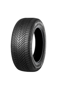 Nexen 225/45R19 96W XL N'Blue 4Season 2 Dört Mevsim Lastiği 2026 Nexen 225/45R19 96W XL N'Blue 4Season 2 Dört Mevsim Lastiği 2026