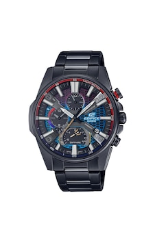 Casıo Edifice EQB-1200HG-1ADR Erkek Kol Saati Casıo Edifice EQB-1200HG-1ADR Erkek Kol Saati