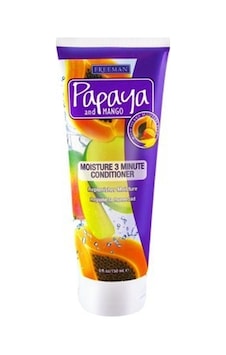 Freeman Papaya ve Mangolu Saç Bakım Kremi 150 ML