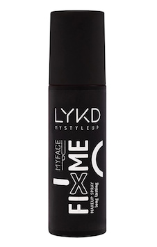 Lykd Makyaj Sabitleyici Sprey Long Lasting Lykd Makyaj Sabitleyici Sprey Long Lasting