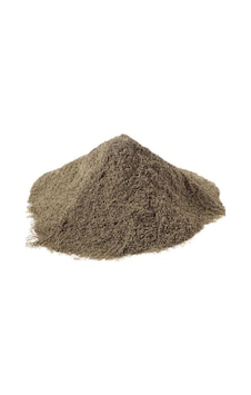 Toz Karabiber Taze Çekilmiş Karabiber Öğütülmüş 500 G