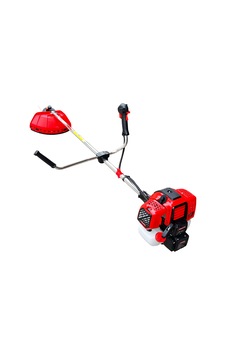 Ferrino 555YX Easy Marşlı Benzinli Motorlu Yan Tırpan 2.8 Hp Ferrino 555YX Easy Marşlı Benzinli Motorlu Yan Tırpan 2.8 Hp