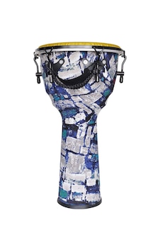 Aison Atm12p1 12 İnç Djembe