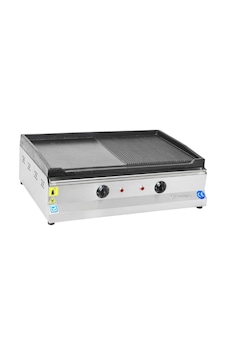 Himaksan Döküm Elektrikli Izgara 70 CM Himaksan Döküm Elektrikli Izgara 70 CM