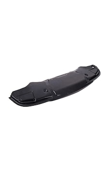 Mercedes W211 Tampon Alt Muhafaza Ön - Wender A2115204423 Mercedes W211 Tampon Alt Muhafaza Ön - Wender A2115204423