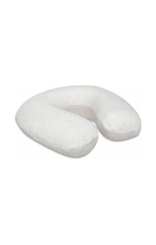 Wingmed Visco Ortopedik Seyahat Boyun Yastığı - Ergonomik Destek Diğer Wingmed Visco Ortopedik Seyahat Boyun Yastığı - Ergonomik Destek Diğer