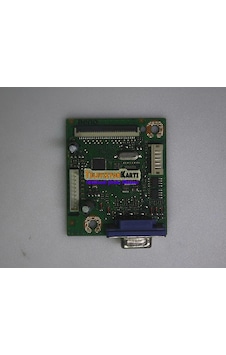 4h. 0bh01. A10,g900wa,Benq Uyumlu G900wd,g900wad,monitör Main Board