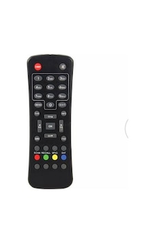Axen Ax-12310 Mini Uydu Kumanda