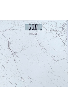 Altus AL 808 BM Dijital Vücut Tartısı