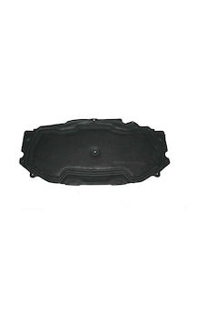 Renault Clıo 2 Symbol Kaput Altı İzolatörü 2002 - 2012 Arası - Öz-iş Renault Clıo 2 Symbol Kaput Altı İzolatörü 2002 - 2012 Arası - Öz-iş