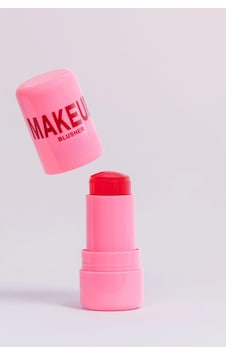 Mst Cosmetic Doğal Görünüm Dudak Ve Yanak Renklendirici Allık 1R Mst Cosmetic Doğal Görünüm Dudak Ve Yanak Renklendirici Allık 1R