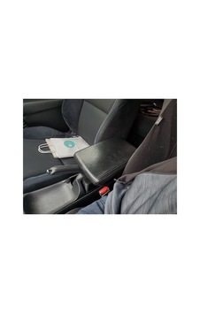 2002-2006 Acura Rsx Kol Dayama Armrest