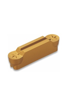 Qrmn300 Kr04s Kraft Kanal Ucu