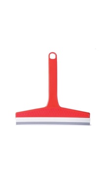 Ekol Ef-228 Küçük Camsil Çok Renkli