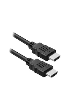 Hytech Hy-xhd01 Hdmı To Hdmı 1.5m 4k Kablo-30809