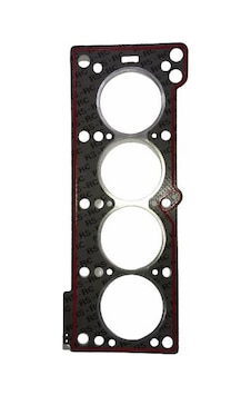 Silindir Kapak Contası Süper Royal 007010r Renault 9 / Clio / Megane Oem 7700853986 Silindir Kapak Contası Süper Royal 007010r Renault 9 / Clio / Megane Oem 7700853986