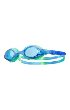 Tyr Çocuk Swimple Yüzme Gözlüğü Tyr Çocuk Swimple Yüzme Gözlüğü