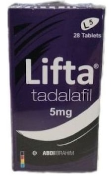 L İ F.t.a 5mg 1 Kutu 28 Tablet Ser.t.le.şti.ri.ci9 L İ F.t.a 5mg 1 Kutu 28 Tablet Ser.t.le.şti.ri.ci9