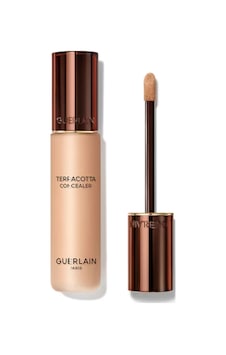 Guerlain Terracotta Concealer - Kapatıcı 4n Diğer Guerlain Terracotta Concealer - Kapatıcı 4n Diğer