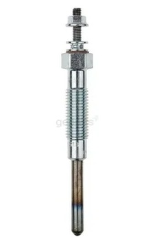 Kızdırma Bujisi Toyota Hılux 2.4 D - Td 1988-2005 Land Curıser 2.4 Td 1985-1996 Hıace 2.4d 1989-2006 10 Adet Kızdırma Bujisi Toyota Hılux 2.4 D - Td 1988-2005 Land Curıser 2.4 Td 1985-1996 Hıace 2.4d 1989-2006 10 Adet