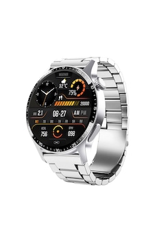 Spor Watch Klasik Arama Yapan Erkek Akıllı Saat Android&ios Huawei Iphone Samsung Uyumlu Kol Saati 8 Spor Watch Klasik Arama Yapan Erkek Akıllı Saat Android&ios Huawei Iphone Samsung Uyumlu Kol Saati 8