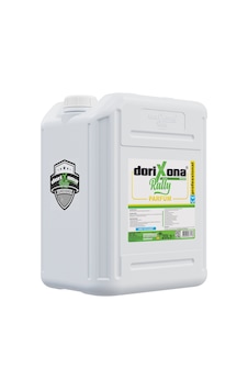 Dorixona Flower Rower Halı Parfümü 20 LT