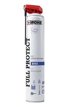 IPONE FULL PROTECT 250 ML