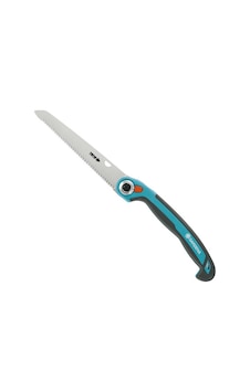 Gardena 8743-20 Katlanır Bahçıvan Testere 200p