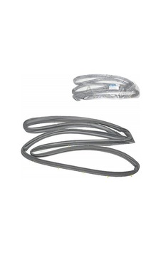 Hyundai Accent 2000-2006 Kapı Çevre Fitili Ön Sağ Oem No: 8214025000 Hyundai Accent 2000-2006 Kapı Çevre Fitili Ön Sağ Oem No: 8214025000