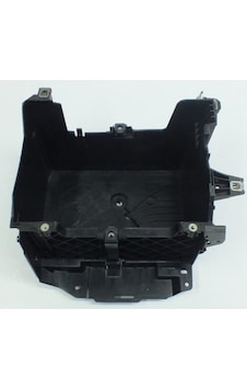 Renault Fluence Akü Alt Bakaliti 244466737R Renault Fluence Akü Alt Bakaliti 244466737R