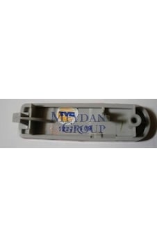 1999-2004 Nissan Pathfinder Arka Tampon Reflektörü Sağ Kırmızı Famella Adet Oem No:265662w100 1999-2004 Nissan Pathfinder Arka Tampon Reflektörü Sağ Kırmızı Famella Adet Oem No:265662w100