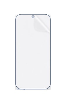 Schitec Honor 600 Pro China Nano Şeffaf Hidrojel Ekran Koruyucu Schitec Honor 600 Pro China Nano Şeffaf Hidrojel Ekran Koruyucu