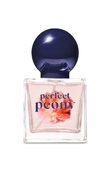 Bath & Body Works Perfect Peony Kadın Parfüm EDP 50 ML Bath & Body Works Perfect Peony Kadın Parfüm EDP 50 ML
